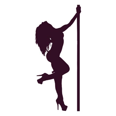 Striptease / Baile erótico Prostituta Una casa